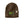 Dark Brown/ Sandstone - FRONT
