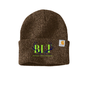 Dark Brown/ Sandstone - FRONT