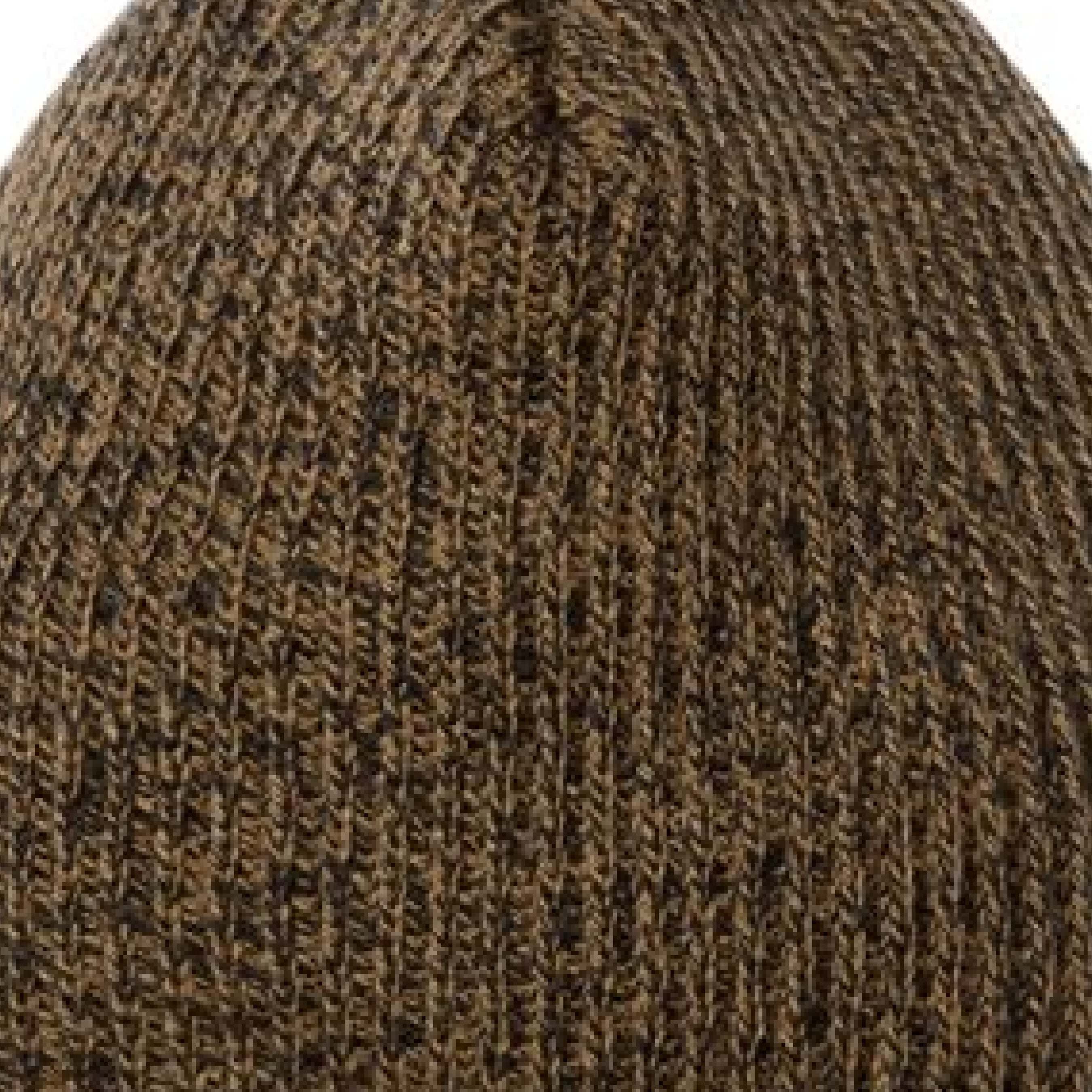 Delta/ Black Marled - BACK