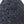 Dark Nocturnal/ White Marled - BACK