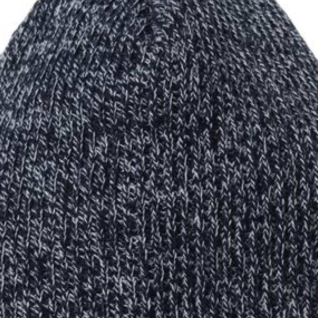 Dark Nocturnal/ White Marled - BACK