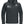 Asphalt Grey Dark Heather - FRONT