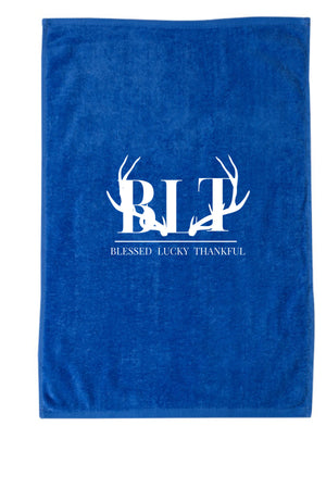 Royal - FRONT