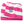 Tropical Pink - FRONT
