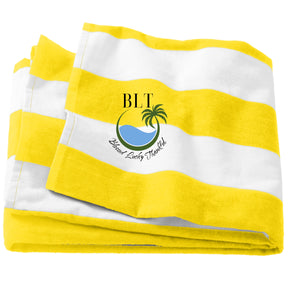 Sunflower Yllw - FRONT