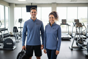 True Royal Hth - FRONT