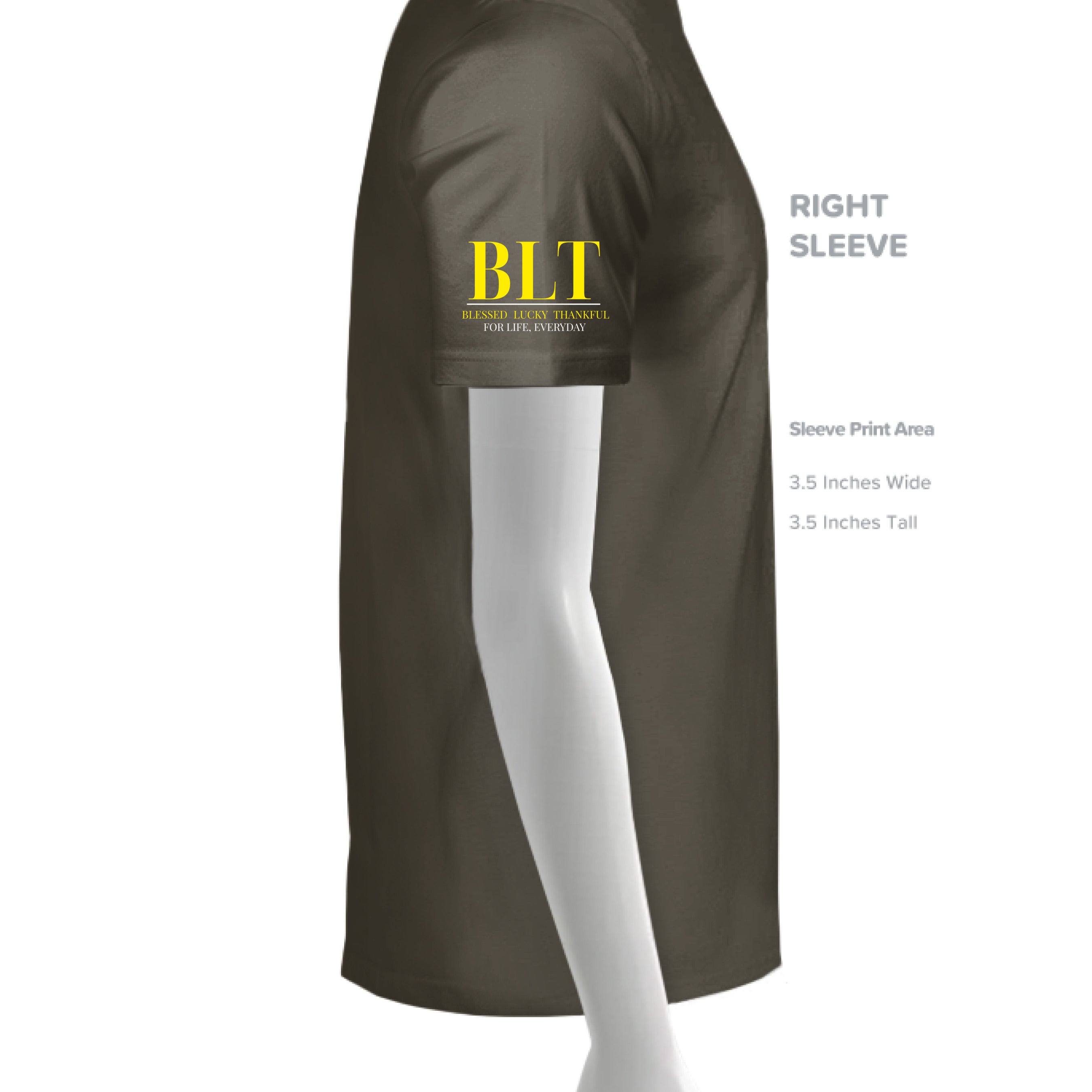 OLIVE - SLEEVE_RIGHT