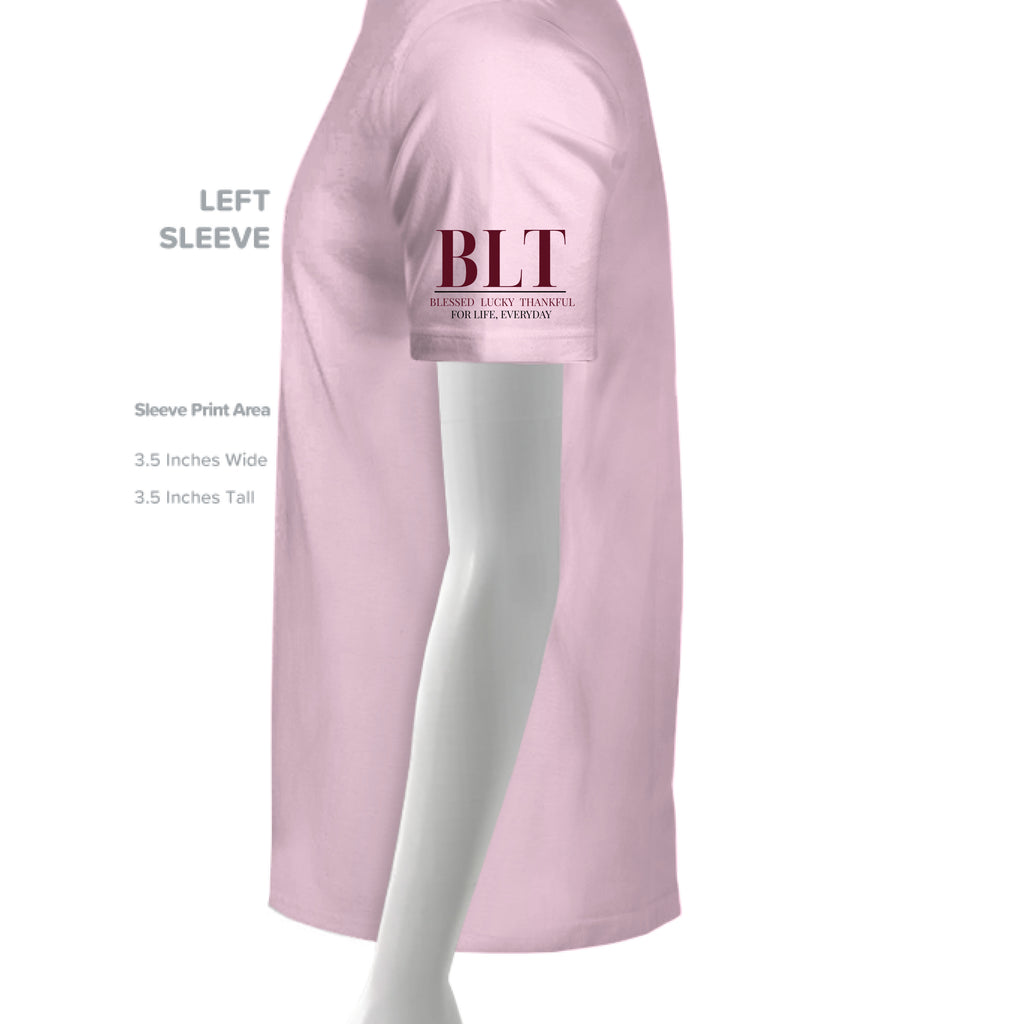 LIGHT PINK - SLEEVE_LEFT