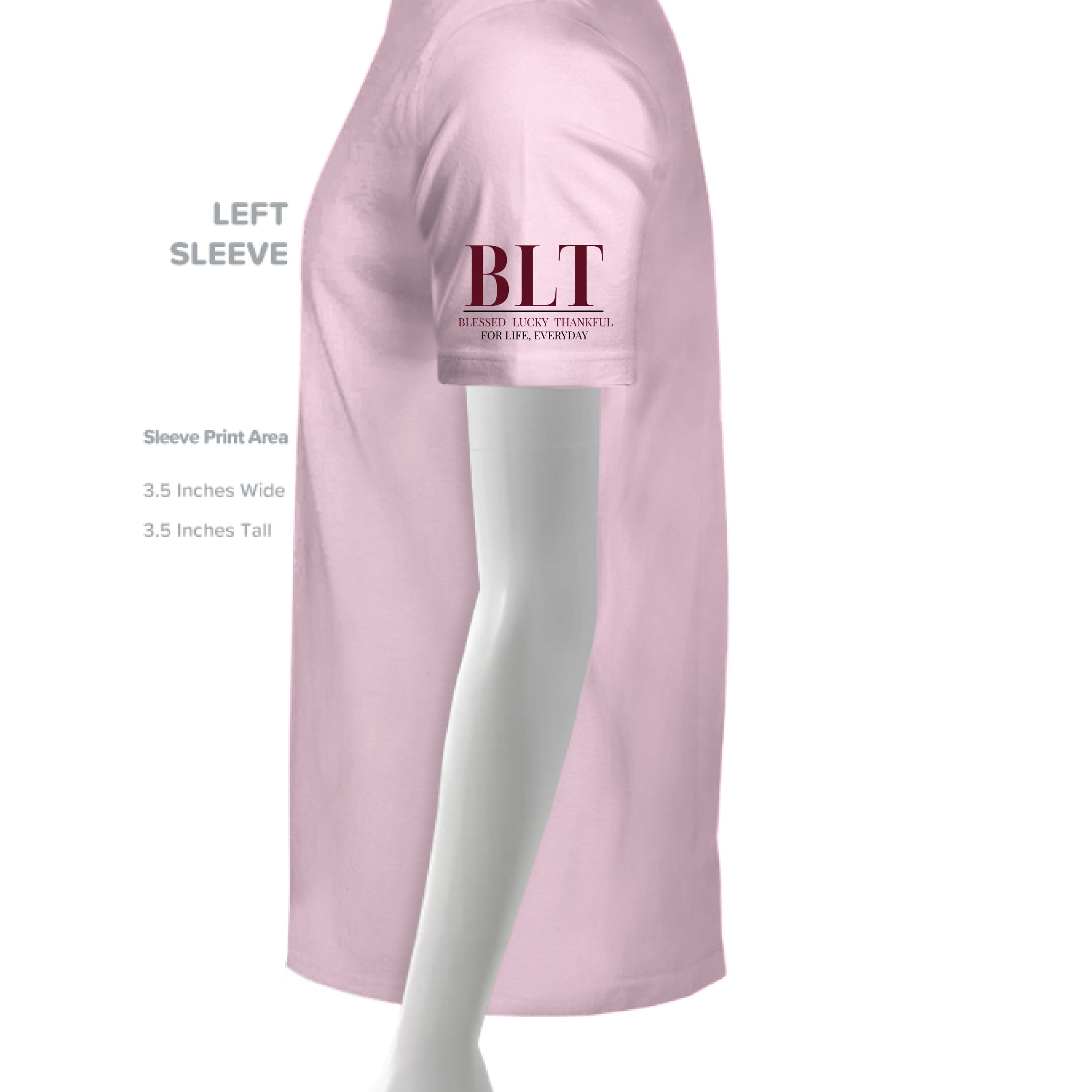 LIGHT PINK - SLEEVE_LEFT