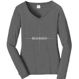 Dark Hthr Grey - FRONT