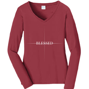 Team Cardinal - FRONT