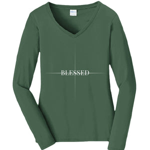 Forest Green - FRONT