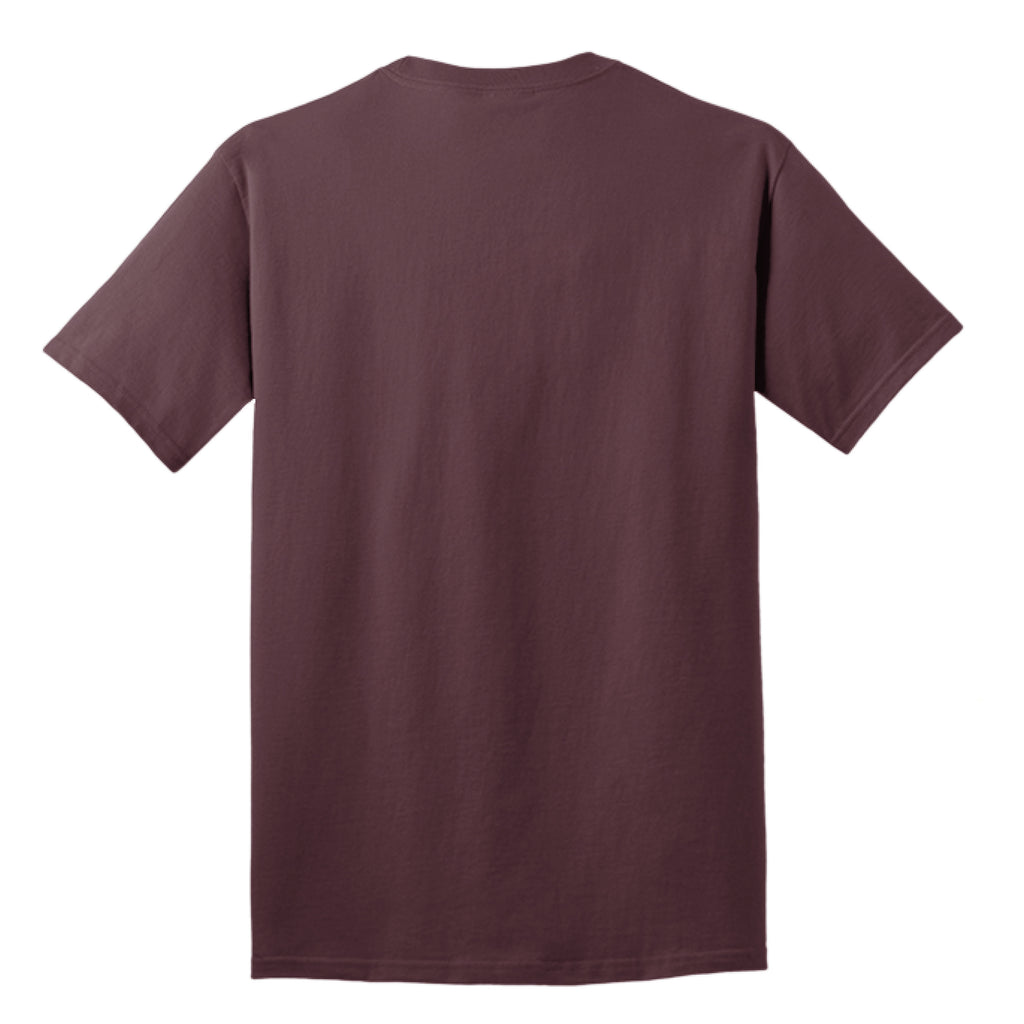 Athletic Marn - BACK