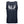 NAVY - BACK