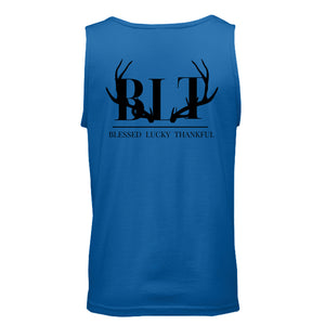 ROYAL - BACK