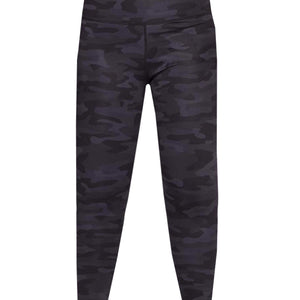 DARK CAMO - BACK