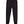 BLACK HEATHER - BACK