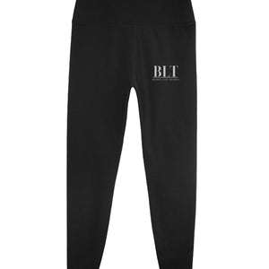 BLACK - FRONT