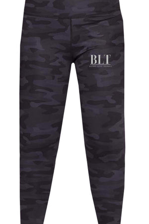 DARK CAMO - FRONT