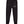 BLACK HEATHER - FRONT