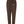 BROWN - FRONT