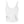 SOLID WHT BLEND - 1012BE - BACK