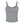 ATHLETIC HEATHER - 1012BE - FRONT