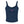 SOLID NAVY BLEND - 1012BE - FRONT