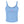 SLD BABY BLU BLN - 1012BE - FRONT