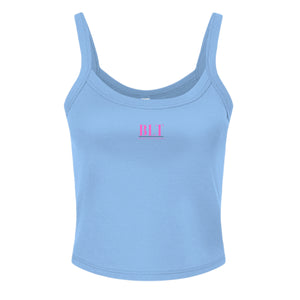 SLD BABY BLU BLN - FRONT