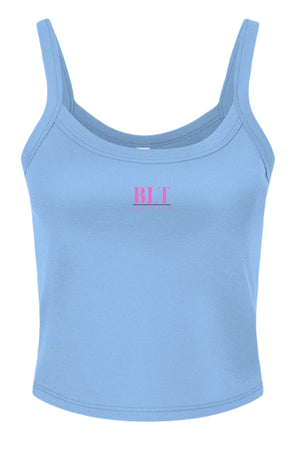 SLD BABY BLU BLN - 1012BE - FRONT
