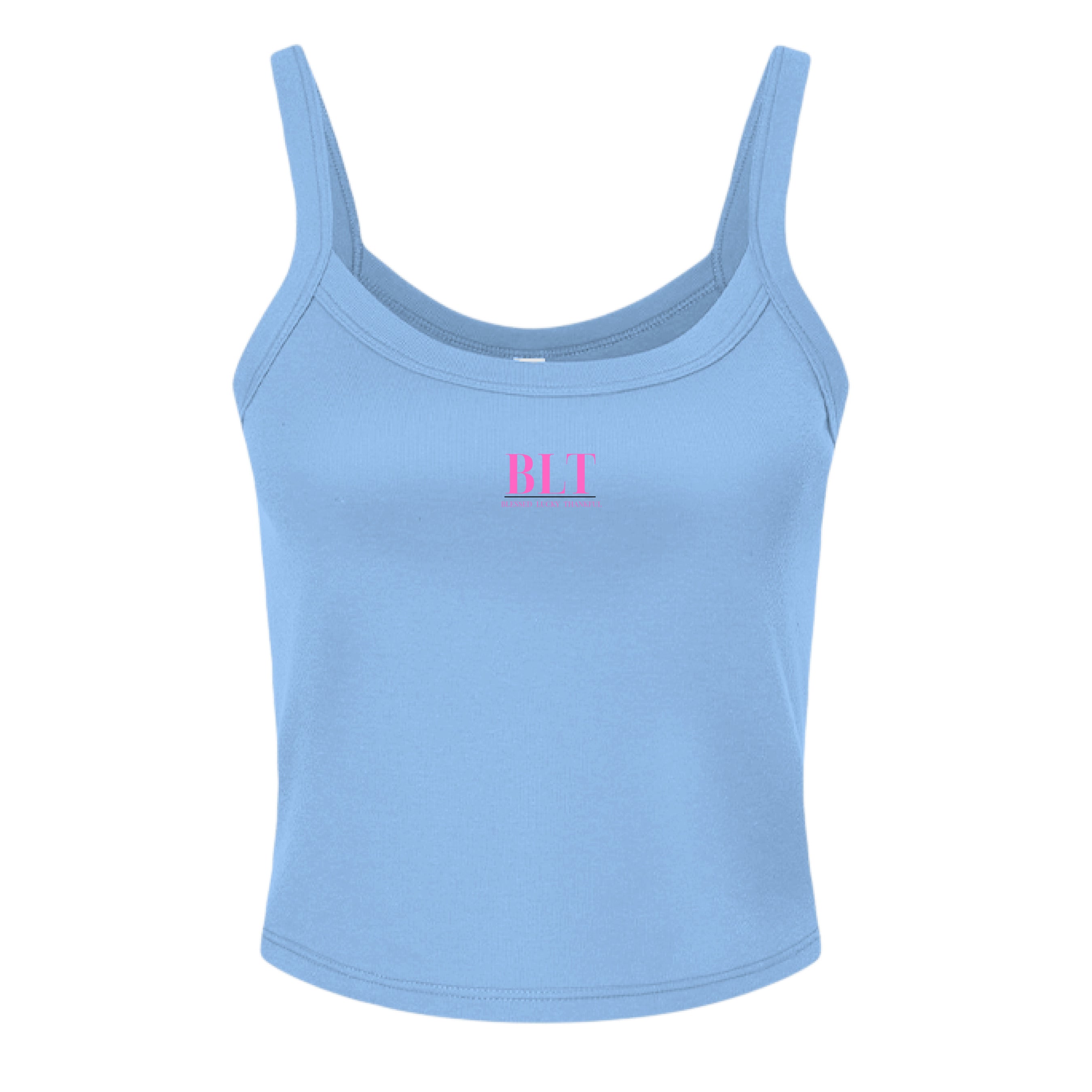 SLD BABY BLU BLN - FRONT