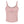 SOLID PINK BLEND - 1012BE - FRONT