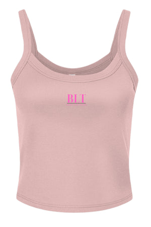 SOLID PINK BLEND - 1012BE - FRONT