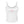 SOLID WHT BLEND - 1012BE - FRONT