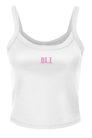 SOLID WHT BLEND - 1012BE - FRONT