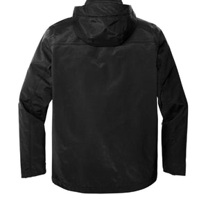 Black - CT104670 - BACK