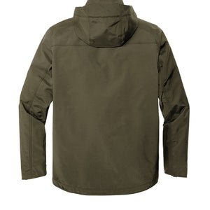 Moss - CT104670 - BACK