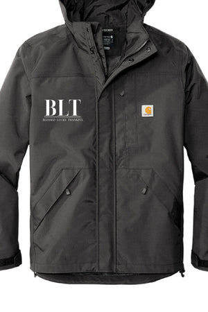 Shadow Grey - CT104670 - FRONT