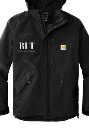 Black - CT104670 - FRONT