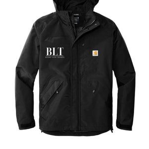 Black - CT104670 - FRONT