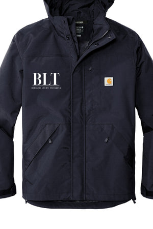 Navy - CT104670 - FRONT