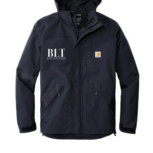 Navy - CT104670 - FRONT