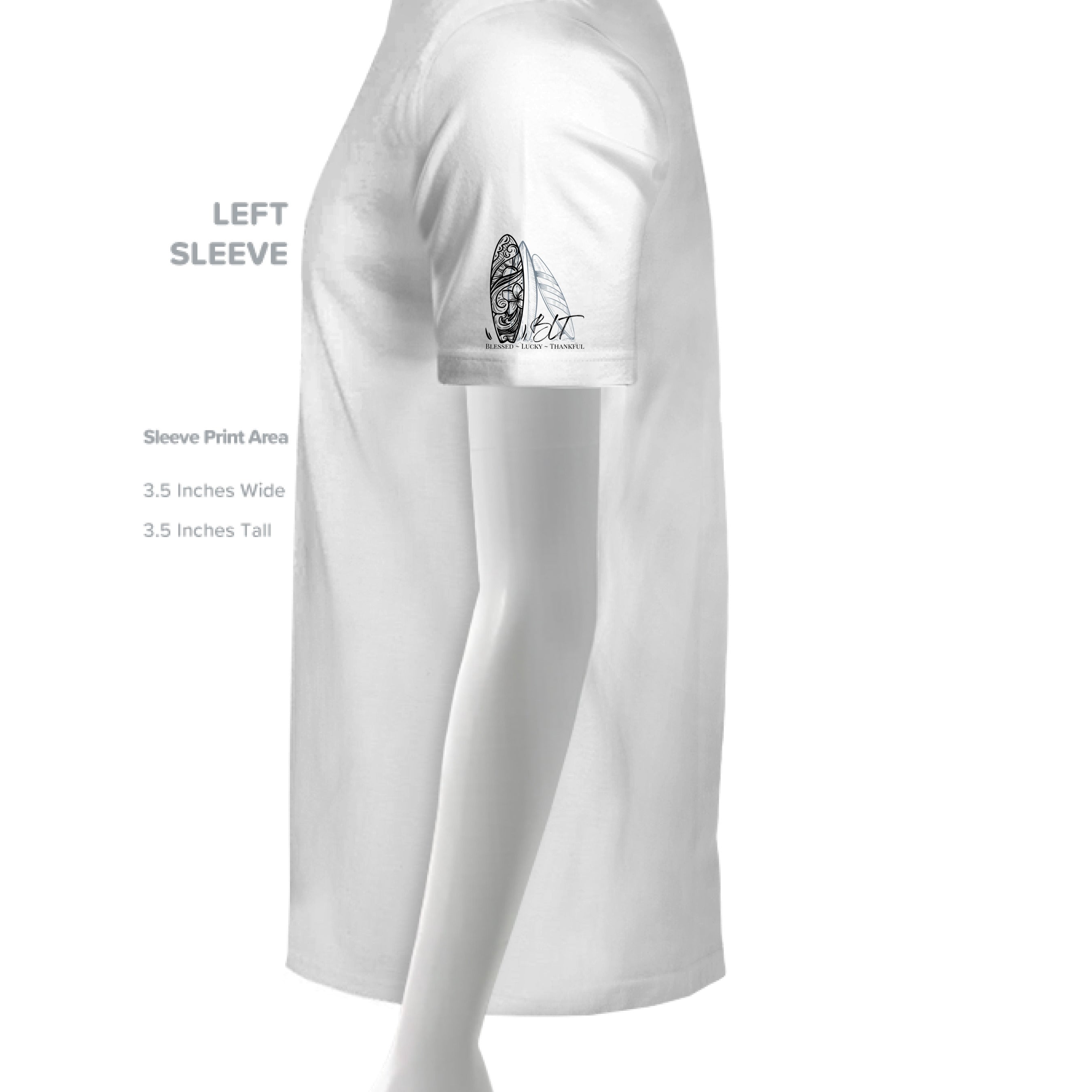WHITE - SLEEVE_LEFT