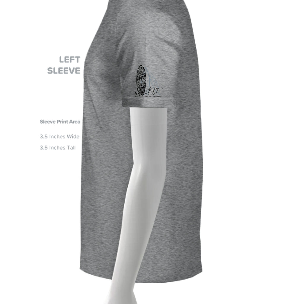 Athletic Heather - SLEEVE_LEFT