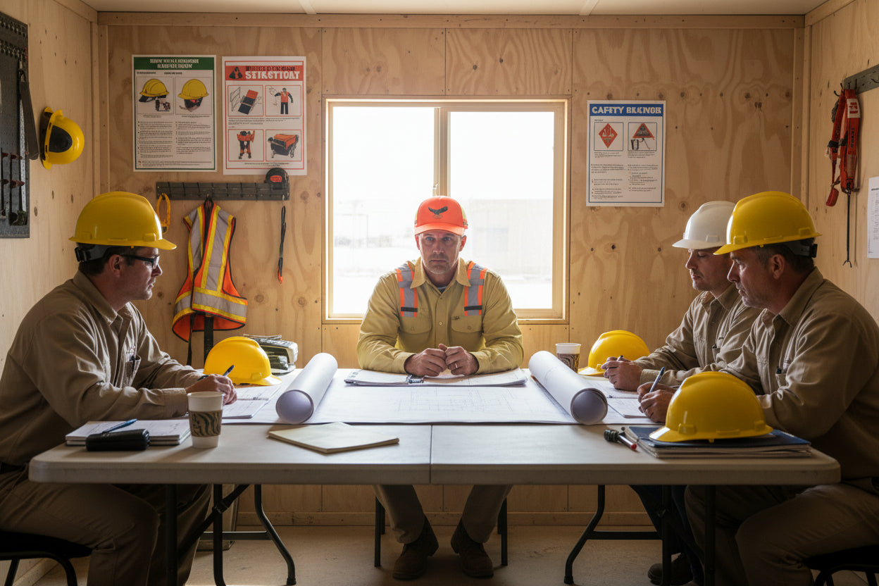 NEON ORNG/NE YLW - FRONT