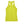 SAFETY YELLOW - BACK