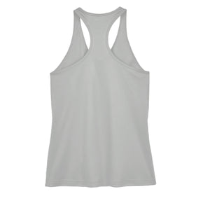 SPORT SILVER - BACK