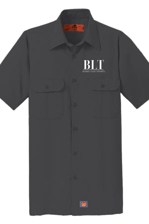 Black - FRONT