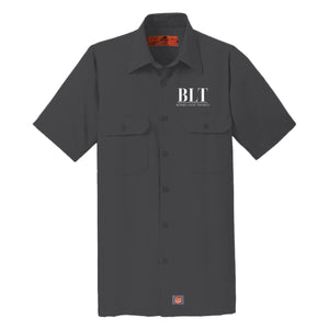 Black - FRONT